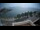 Webcam in Alghero (Sardinia), 0.2 mi away
