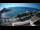Webcam in Cerdeña - Alghero, 47.1 km