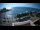 Webcam in Alghero (Sardaigne), 47.1 km