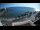 Webcam in Alghero (Sardinia), 22.5 mi away