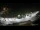 Webcam in Alghero (Sardinien), 187.6 km entfernt