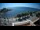 Webcam in Alghero (Sardinia), 73.4 mi away