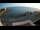 Webcam in Alghero (Sardinia), 20.1 mi away