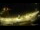 Webcam in Alghero (Sardinien), 0.7 km entfernt