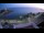 Webcam in Alghero (Sardinia), 64 mi away