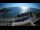 Webcam in Alghero (Sardinien), 163.9 km entfernt