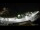 Webcam in Alghero (Sardinia), 64 mi away