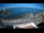 Webcam in Alghero (Sardinien), 12.3 km entfernt