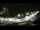Webcam in Alghero (Sardinien), 13.4 km entfernt