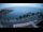 Webcam in Alghero (Sardegna), 165.9 km