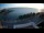 Webcam in Alghero (Sardinien), 156.3 km entfernt