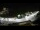 Webcam in Alghero (Sardinia), 0.2 mi away