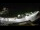 Webcam in Alghero (Sardinia), 0.2 mi away