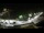 Webcam in Cerdeña - Alghero, 73.9 km