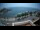 Webcam in Alghero (Sardinien), 73.8 km entfernt