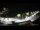Webcam in Alghero (Sardinia), 22.5 mi away