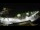 Webcam in Alghero (Sardinien), 58.4 km entfernt
