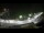 Webcam in Alghero (Sardinia), 22.5 mi away