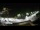 Webcam in Alghero (Sardaigne), 0.7 km