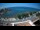 Webcam in Alghero (Sardaigne), 163.2 km