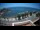 Webcam in Alghero (Sardinien), 190.4 km entfernt