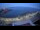 Webcam in Alghero (Sardinien), 73.8 km entfernt