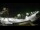 Webcam in Cerdeña - Alghero, 156.3 km