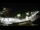 Webcam in Alghero (Sardinien), 12.2 km entfernt