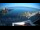 Webcam in Alghero (Sardinien), 165.9 km entfernt