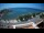 Webcam in Alghero (Sardinien), 165.9 km