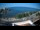 Webcam in Alghero (Sardinien), 0.7 km