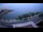Webcam in Alghero (Sardinien), 181.2 km