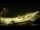Webcam in Alghero (Sardinien), 40.4 km entfernt