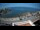 Webcam in Alghero (Sardinien), 190.4 km entfernt