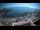 Webcam in Alghero (Sardinien), 0.7 km entfernt