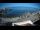 Webcam in Alghero (Sardinien), 12.2 km entfernt