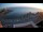 Webcam in Alghero (Sardinien), 73.9 km entfernt