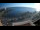 Webcam in Alghero (Sardinien), 93.2 km entfernt