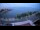 Webcam in Cerdeña - Alghero, 165.9 km