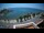 Webcam in Alghero (Sardinia), 36 mi away