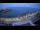 Webcam in Alghero (Sardinia), 4.7 mi away
