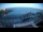 Webcam in Alghero (Sardinia), 4.8 mi away