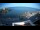 Webcam in Alghero (Sardinia), 64.2 mi away