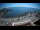 Webcam in Alghero (Sardinia), 0.2 mi away