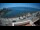 Webcam in Alghero (Sardinia), 12.4 mi away