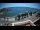 Webcam in Alghero (Sardinien), 3.5 km