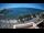 Webcam in Alghero (Sardinia), 53.6 mi away