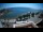 Webcam in Cerdeña - Alghero, 3.5 km