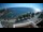 Webcam in Alghero (Sardinia), 19.4 mi away