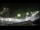 Webcam in Alghero (Sardegna), 139.1 km